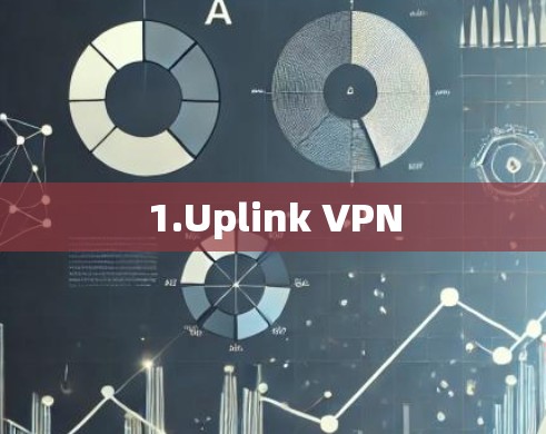 1.Uplink VPN 1.Uplink VPN