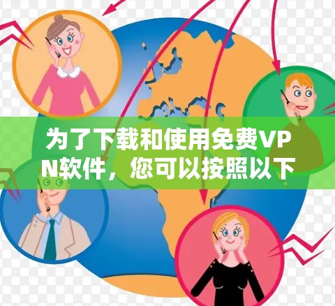 为了下载和使用免费VPN软件,您可以按照以下步骤进行 为了下载和使用免费VPN软件,您可以按照以下步骤进行