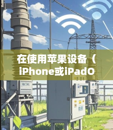 在使用苹果设备（iPhone或iPadOS）时，选择一个适合的VPN软件非常关键，因为它不仅影响你的设备安全，也可能影响你的体验。以下是一些推荐的VPN软件，供你参考
