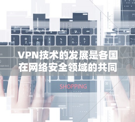 VPN技术的发展是各国在网络安全领域的共同努力,各国在技术上的先进性和创新能力决定了其在全球 VPN 服务中的地位。以下是一些在 VPN 技术方面表现最快的国家或地区 VPN技术的发展是各国在网络安全领域的共同努力,各国在技术上的先进性和创新能力决定了其在全球 VPN 服务中的地位。以下是一些在 VPN 技术方面表现最快的国家或地区