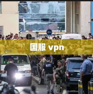 国服 vpn 国服 vpn