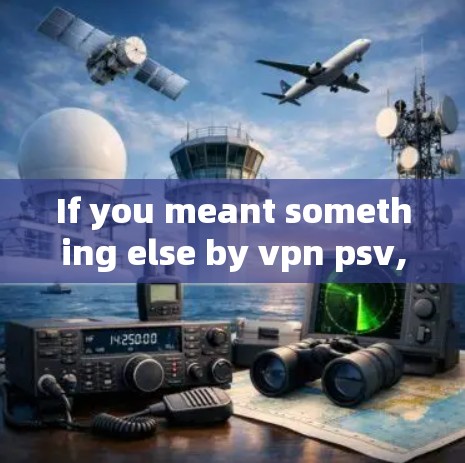 If you meant something else by vpn psv,please provide more context,and Ill be happy to help! If you meant something else by vpn psv,please provide more context,and Ill be happy to help!