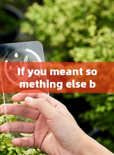 If you meant something else by pptpd vpn,could you clarify?Id be happy to help!